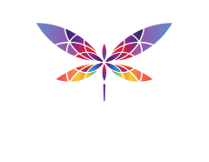 Dragonfly app